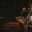 eugenia ramirez miori