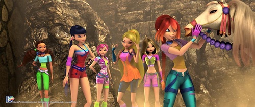 les-winx-jpg