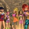 les-winx-jpg - Winx Club, l'aventure magique 3D 