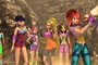 les-winx-jpg