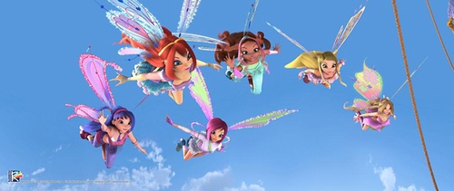 photo-2-du-film-les-winx-jpg