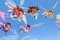 photo-2-du-film-les-winx-jpg