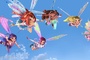photo-2-du-film-les-winx-jpg
