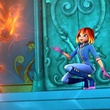photo-du-film-les-winx-jpg