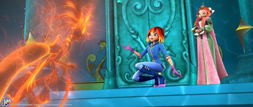 photo-du-film-les-winx-jpg