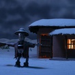 photo-2-du-film-vent-de-folie-a-la-ferme-jpg