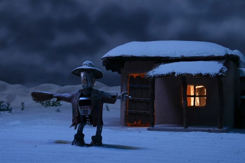 photo-2-du-film-vent-de-folie-a-la-ferme-jpg