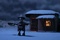 photo-2-du-film-vent-de-folie-a-la-ferme-jpg