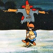 photo-4-du-film-les-winx-jpg