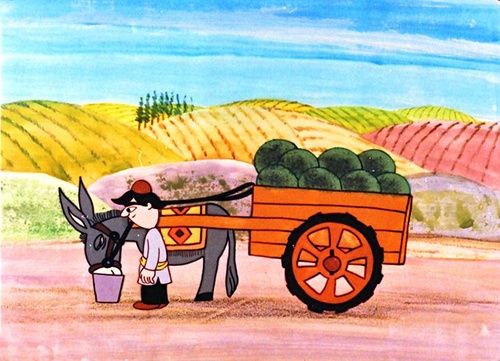 photo-du-film-vent-de-folie-a-la-ferme-jpg
