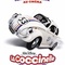 Affiche du film La coccinelle revient - La coccinelle revient 