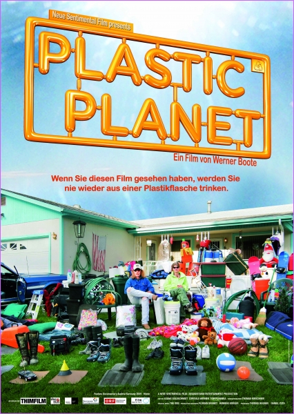 affiche-allemande-jpg