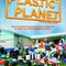 affiche-allemande-jpg - Plastic Planet 