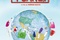 Affiche du film Plastic Planet 