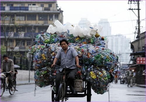 photo-8-du-film-plastic-planet-jpg