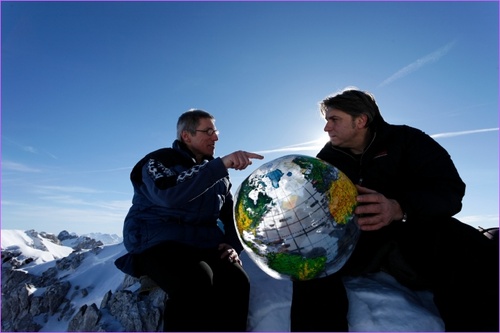 photo-du-film-plastic-planet-jpg