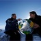 photo-du-film-plastic-planet-jpg - Plastic Planet 