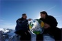 photo-du-film-plastic-planet-jpg
