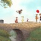 promenade-jpg - Winnie l'ourson 