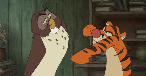 tigrou-et-maitre-hibou-jpg