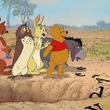 winnie-bourriquet-tigrou-jpg