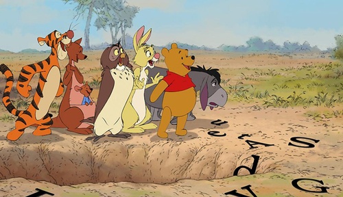 winnie-bourriquet-tigrou-jpg