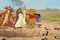 winnie-bourriquet-tigrou-jpg