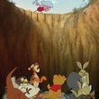 winnie-et-la-bande-jpg