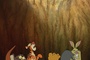 winnie-et-la-bande-jpg
