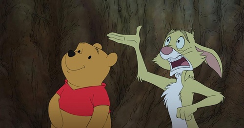 winnie-et-lapin-jpg