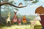 winnie-et-ses-amis-jpg