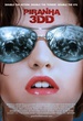 Piranha 3DD 