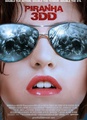 Piranha 3DD