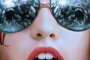 Affiche du film Piranha 3DD 