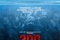 affiche-teaser-2-jpg
