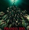 affiche-teaser-2-png - Piranha 3DD 