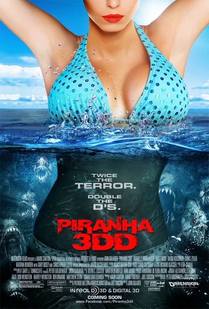 affiche-teaser-piranha-3dd-jpg