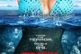 affiche-teaser-piranha-3dd-jpg