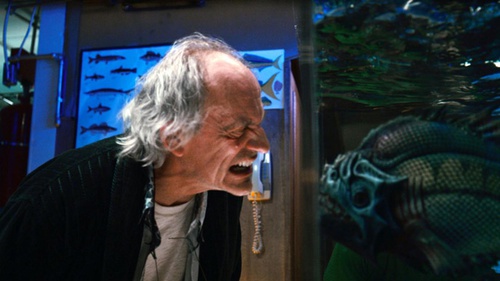 christopher-lloyd-jpg
