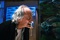 christopher-lloyd-jpg