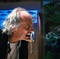 christopher-lloyd-jpg - Piranha 3DD 