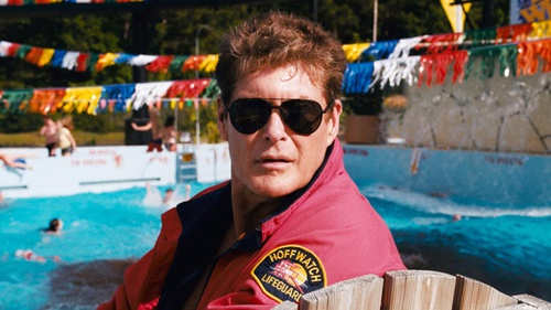 david-hasselhoff-jpg