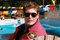 david-hasselhoff-jpg