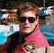 david-hasselhoff-jpg - Piranha 3DD 
