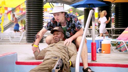 photo-3-du-film-piranha-3dd-jpg