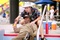 photo-3-du-film-piranha-3dd-jpg