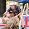 photo-3-du-film-piranha-3dd-jpg - Piranha 3DD 