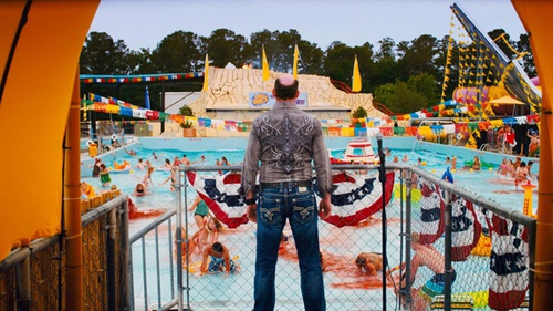 photo-4-du-film-piranha-3dd-jpg