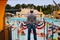 photo-4-du-film-piranha-3dd-jpg