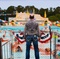 photo-4-du-film-piranha-3dd-jpg - Piranha 3DD 